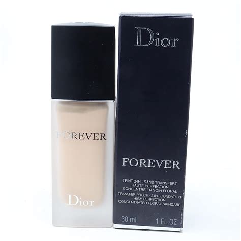 dior 00n|0cr rosy dior foundation.